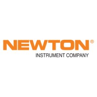 Newton Instrument Company logo - Similar company to Millenium Telecom
