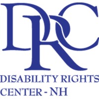 Disability Rights Center - NH logo - Similar company to Able Nh