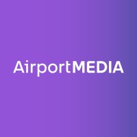 Airport Media Argentina logo - Similar company to Heka