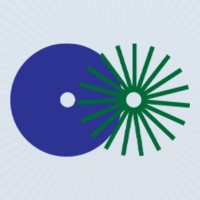 Paradigm Shift Group logo - Similar company to R3 Chattanooga