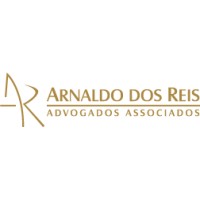 Arnaldo Dos Reis Advogados Associados