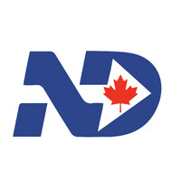 OmniND Inc. logo - Similar company to Naive Systems