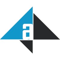 Absolute Games logo - Similar company to Dexosphere