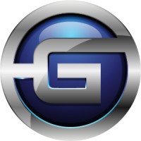 Garbin GeoStructural Group logo - Similar company to Earth Tech, Llc