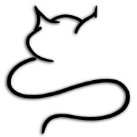 Boris Giladi - Growth through Collaboration logo - Similar company to Rfrain