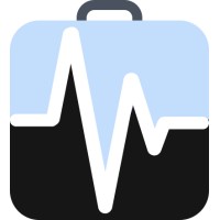 JobPulse logo - Similar company to Kcc Designworks
