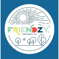 Friendzy Co. logo - Similar company to Adac