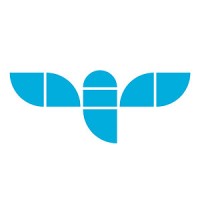 Auer Signal GmbH logo - Similar company to Grace Technologies