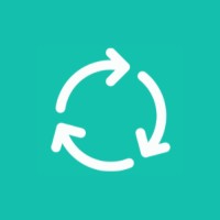 Wallaservice logo - Similar company to Sylvan Formación De Futuro