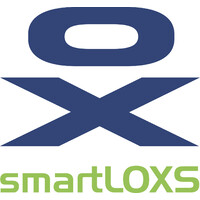 smartLOXS BV logo - Similar company to Codici