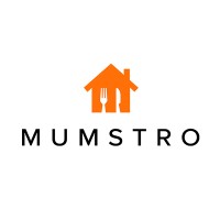 Mumstro