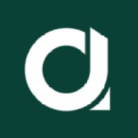 Ample logo - Similar company to DeepPulse Limited