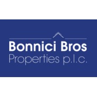 Bonnici Brothers Properties Plc logo - Similar company to Mapit