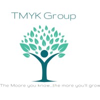 TMYK Group logo - Similar company to Sete Tax