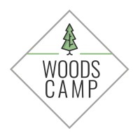 Woodscamp
