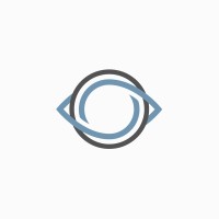 Broadview Group logo - Similar company to The Stephens Group, Llc