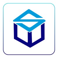 Shipway by Unicommerce logo - Similar company to Novexus Technologies Pvt. Ltd.™