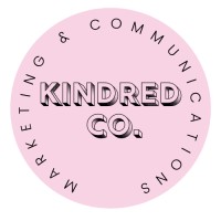 Kindred Co.