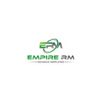 Empire Revenue Management