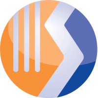 Karassulis Group logo - Similar company to Frozenbar Hellas - Catering Equipment
