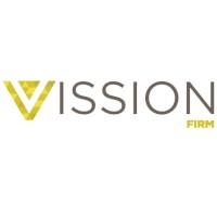 Vission Firm logo - Similar company to Tributo