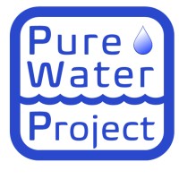 Pure Water Project