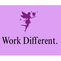 SubstiToothFairy, Dental Staffing Service logo - Similar company to Global Products Mart