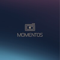 Momentos Multi Media Company logo - Similar company to Ctrl Creative Company