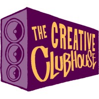 The Creative Clubhouse