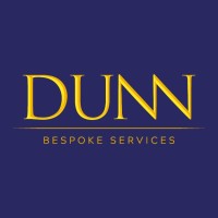Dunn Bespoke Services