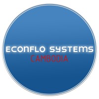 Econflo Systems Cambodia