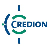 Credion Rotterdam-Rijnmond