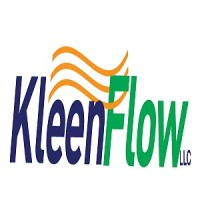 Kleenflow Llc