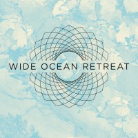 Wide Ocean Retreat logo - Similar company to Unrooted