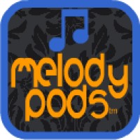 Melody Pods logo - Related company intelligence peer for Adventox Ltd