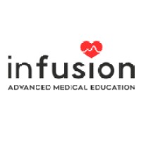 Infusion