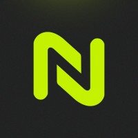 Company Connection logo - Similar company to Mce Intermediações & Negócios