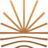 SeaLight Sisters logo - Similar company to Tahtsa Group