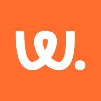 Softwired logo - Similar company to Softwired