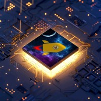 Crypto Community logo - Similar company to Crypto Community
