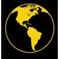 Biolabs International LLC. logo - Similar company to Watmind Usa