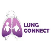 Lung Connect logo - Similar company to Ekchokho