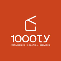 1000 TY SERVICES logo - Similar company to Exfo Solutions