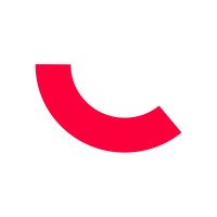 Agence Satellite logo - Similar company to Id Scènes