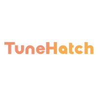 TuneHatch, Inc. logo - Similar company to Greencampng