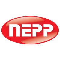 Nepp Printing Impressions Trading