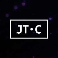 Just A Team Of Creators
