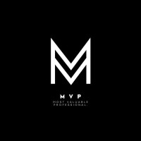 MVP | Most Valuable Professional logo - Similar company to Segware Security Performance
