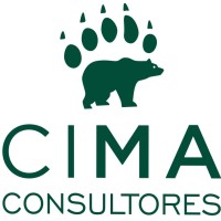 CIMA Consultores Ambientales logo - Similar company to Mining Risks Advisors Sas