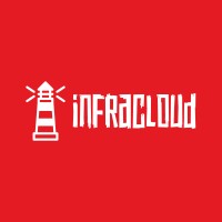Infracloud UY logo - Similar company to Infracloud Technologies Llc